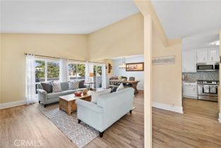 Condominium, 24114 Paseo Corona, Dana Point, CA 92629 - 3