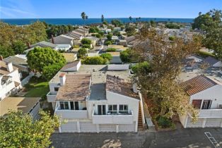 Condominium, 24114 Paseo Corona, Dana Point, CA 92629 - 30