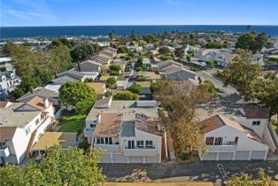 Condominium, 24114 Paseo Corona, Dana Point, CA 92629 - 32