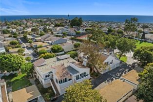 Condominium, 24114 Paseo Corona, Dana Point, CA 92629 - 33