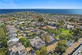 Condominium, 24114 Paseo Corona, Dana Point, CA 92629 - 34