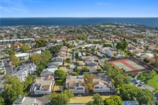 Condominium, 24114 Paseo Corona, Dana Point, CA 92629 - 35