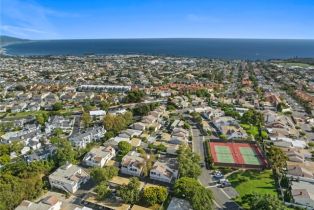 Condominium, 24114 Paseo Corona, Dana Point, CA 92629 - 36