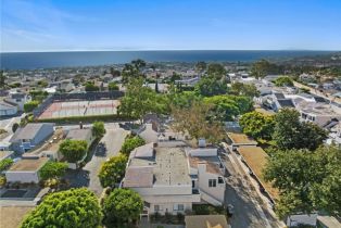 Condominium, 24114 Paseo Corona, Dana Point, CA 92629 - 37