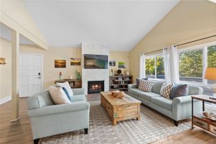 Condominium, 24114 Paseo Corona, Dana Point, CA 92629 - 4