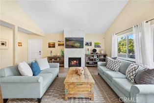 Condominium, 24114 Paseo Corona, Dana Point, CA 92629 - 5