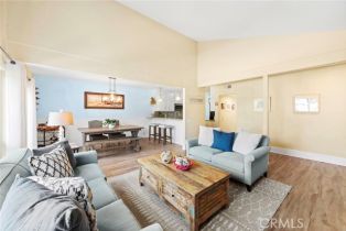 Condominium, 24114 Paseo Corona, Dana Point, CA 92629 - 6