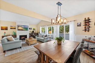 Condominium, 24114 Paseo Corona, Dana Point, CA 92629 - 9