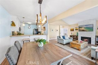 Condominium, 24114 Paseo Corona, Dana Point, CA  Dana Point, CA 92629