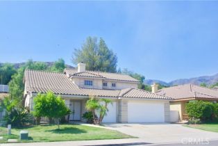 Single Family Residence, 13333 Goldenhorn dr, Corona, CA 92883 - 2