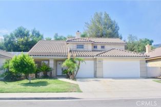 Single Family Residence, 13333 Goldenhorn dr, Corona, CA 92883 - 34