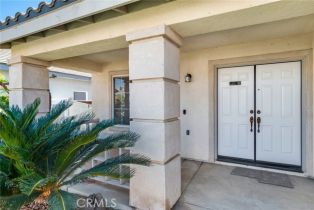 Single Family Residence, 13333 Goldenhorn dr, Corona, CA 92883 - 2