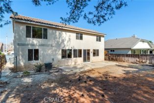 Single Family Residence, 13333 Goldenhorn dr, Corona, CA 92883 - 33