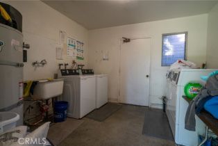 Residential Income, 3402 Gundry ave, Long Beach, CA 90807 - 12