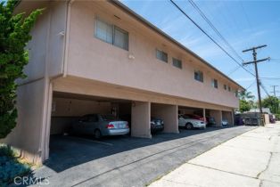 Residential Income, 3402 Gundry ave, Long Beach, CA 90807 - 13