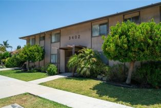 Residential Income, 3402 Gundry ave, Long Beach, CA 90807 - 2