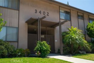 Residential Income, 3402 Gundry ave, Long Beach, CA 90807 - 3