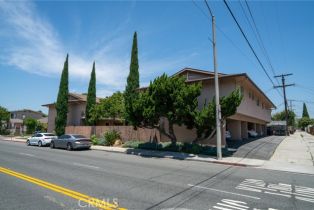 Residential Income, 3402 Gundry ave, Long Beach, CA 90807 - 4