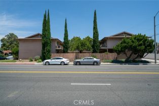 Residential Income, 3402 Gundry ave, Long Beach, CA 90807 - 5