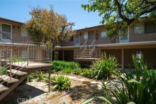 Residential Income, 3402 Gundry ave, Long Beach, CA 90807 - 6