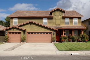 Single Family Residence, 29972 Sycamore Ridge RD, Murrieta, CA  Murrieta, CA 92563