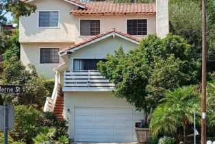 Single Family Residence, 31375 El Horno st, San Juan Capistrano, CA 92675 - 2