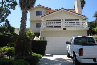 Single Family Residence, 31375 El Horno st, San Juan Capistrano, CA 92675 - 3