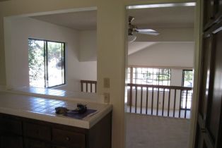 Single Family Residence, 31375 El Horno st, San Juan Capistrano, CA 92675 - 4