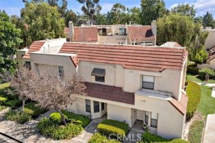 Condominium, 55 Martinique st, Laguna Niguel, CA 92677 - 21