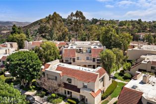 Condominium, 55 Martinique st, Laguna Niguel, CA 92677 - 23