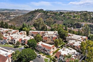 Condominium, 55 Martinique st, Laguna Niguel, CA 92677 - 24