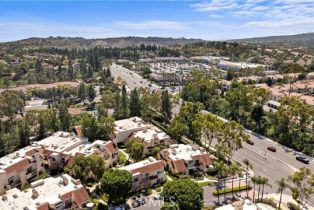 Condominium, 55 Martinique st, Laguna Niguel, CA 92677 - 25