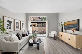 Condominium, 55 Martinique st, Laguna Niguel, CA 92677 - 8