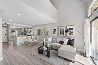 Condominium, 55 Martinique st, Laguna Niguel, CA 92677 - 9