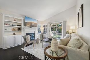 Single Family Residence, 24772 Via del Oro, Laguna Niguel, CA 92677 - 10