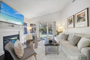 Single Family Residence, 24772 Via del Oro, Laguna Niguel, CA 92677 - 11