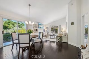 Single Family Residence, 24772 Via del Oro, Laguna Niguel, CA 92677 - 12