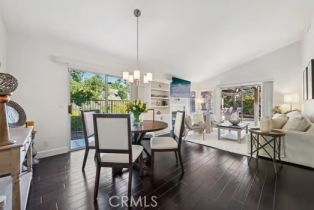 Single Family Residence, 24772 Via del Oro, Laguna Niguel, CA 92677 - 14