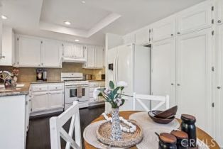 Single Family Residence, 24772 Via del Oro, Laguna Niguel, CA 92677 - 15