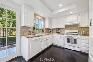 Single Family Residence, 24772 Via del Oro, Laguna Niguel, CA 92677 - 18