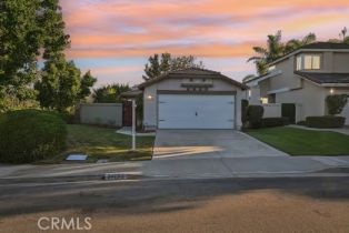 Single Family Residence, 24772 Via del Oro, Laguna Niguel, CA 92677 - 2