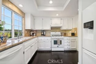 Single Family Residence, 24772 Via del Oro, Laguna Niguel, CA 92677 - 20