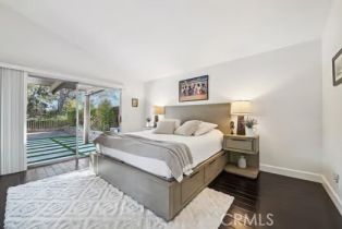 Single Family Residence, 24772 Via del Oro, Laguna Niguel, CA 92677 - 21