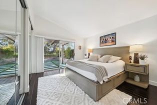 Single Family Residence, 24772 Via del Oro, Laguna Niguel, CA 92677 - 22