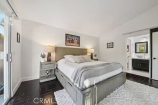 Single Family Residence, 24772 Via del Oro, Laguna Niguel, CA 92677 - 23