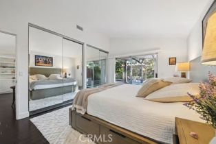 Single Family Residence, 24772 Via del Oro, Laguna Niguel, CA 92677 - 25