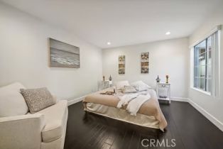 Single Family Residence, 24772 Via del Oro, Laguna Niguel, CA 92677 - 29