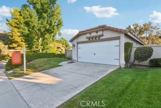 Single Family Residence, 24772 Via del Oro, Laguna Niguel, CA 92677 - 3