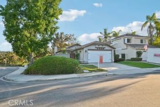 Single Family Residence, 24772 Via del Oro, Laguna Niguel, CA 92677 - 4