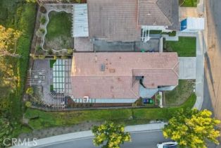 Single Family Residence, 24772 Via del Oro, Laguna Niguel, CA 92677 - 40